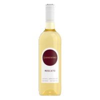 Sarmentino Moscato