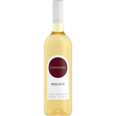 pdp-image-Sarmentino Moscato