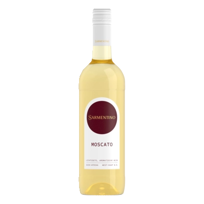 pdp-image-Sarmentino Moscato