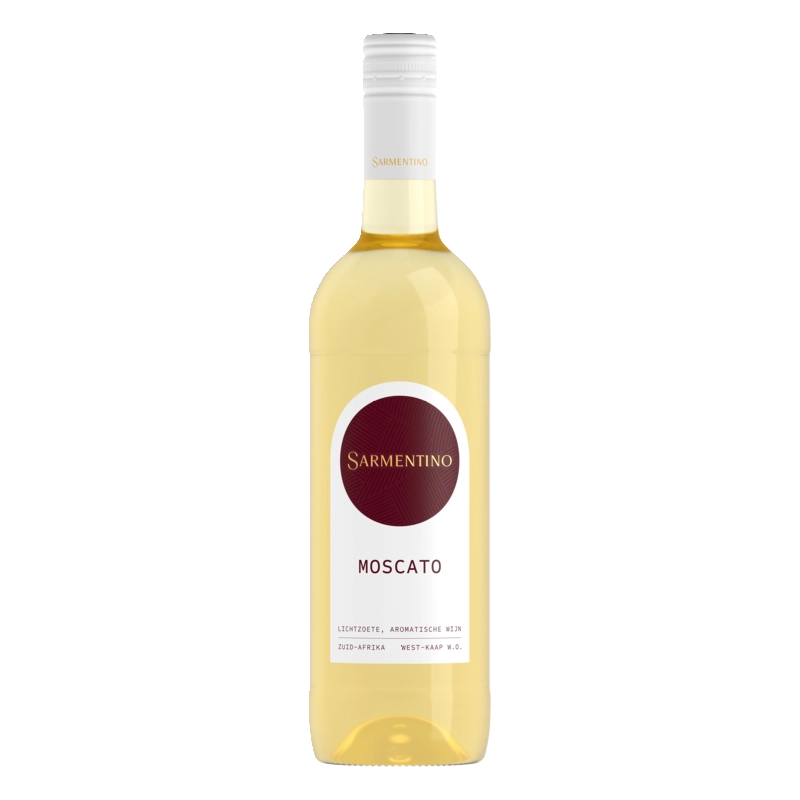 Moscato