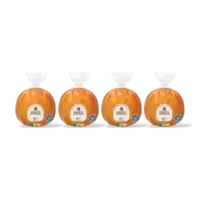 AH Brabantse eierkoeken 4-pack