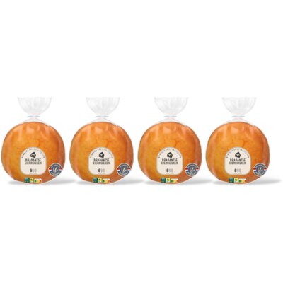 pdp-image-AH Brabantse eierkoeken 4-pack