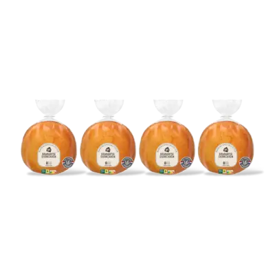 pdp-image-AH Brabantse eierkoeken 4-pack