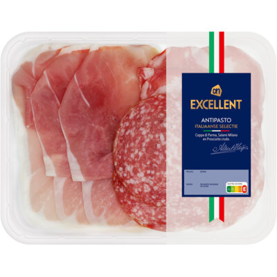 pdp-image-AH Excellent Antipasto