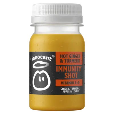pdp-image-innocent Immunity shot ginger & turmeric