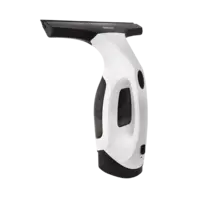 Tomado Ruitenreiniger TWC3701W