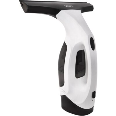 pdp-image-Tomado Ruitenreiniger TWC3701W