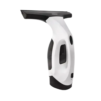 pdp-image-Tomado Ruitenreiniger TWC3701W