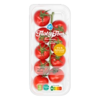 AH Tasty Tom trostomaten