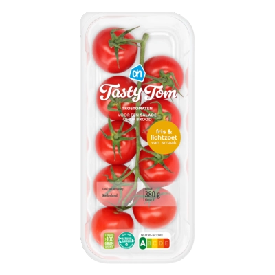 pdp-image-AH Tasty Tom trostomaten