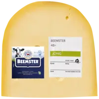 Beemster Jong 48+ stuk