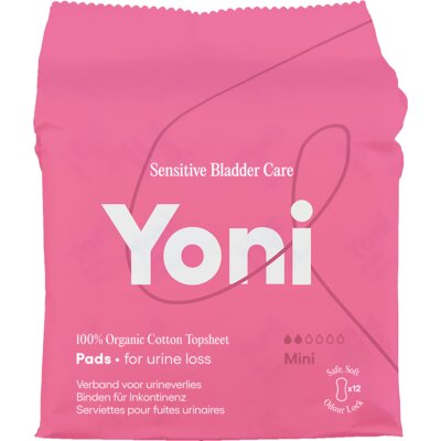 pdp-image-Yoni Verband voor urineverlies mini