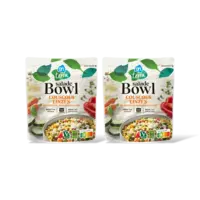 AH Salade bowl couscous linzen 2-pack