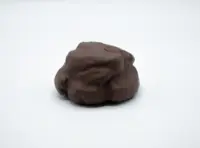 AH Bossche bollen