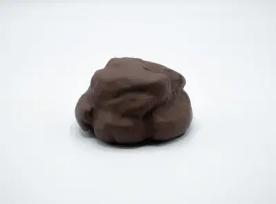 pdp-image-AH Bossche bollen