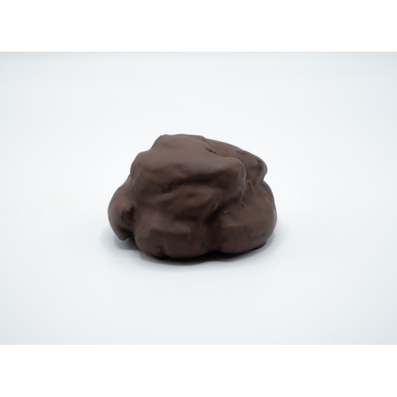 AH Bossche bollen