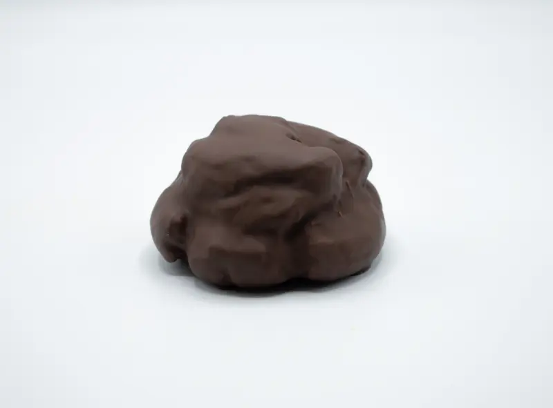 AH Bossche bollen