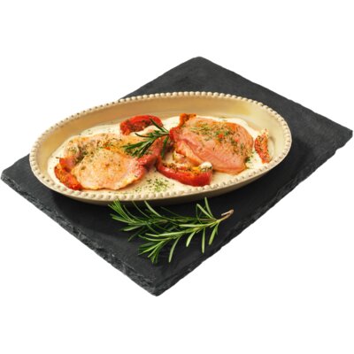 pdp-image-AH Ovenschotel varkensoester