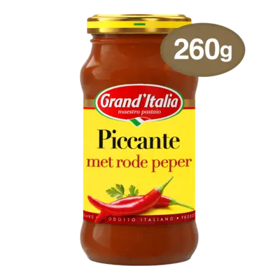 pdp-image-Grand' Italia Piccante met rode peper