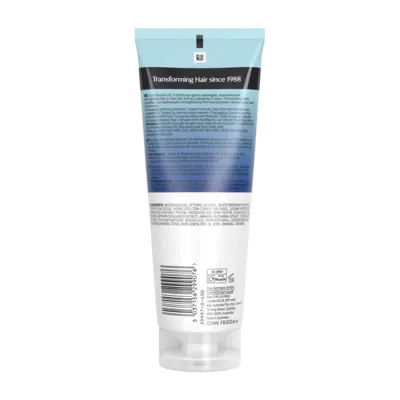 pdp-image-John Frieda Luxurious volume conditioner