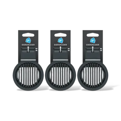 pdp-image-AH Eiersnijder 3-pack