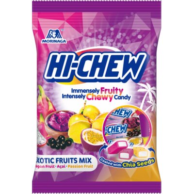 pdp-image-Hi-Chew Exotic mix