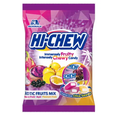pdp-image-Hi-Chew Exotic mix