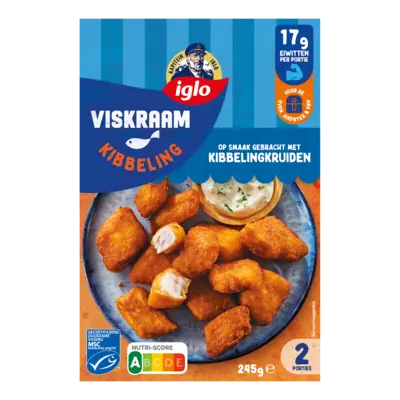 pdp-image-Iglo Viskraam kibbeling