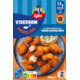 Subcategorie: Kibbeling (diepvries)