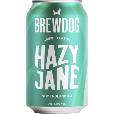 pdp-image-BrewDog Hazy jane