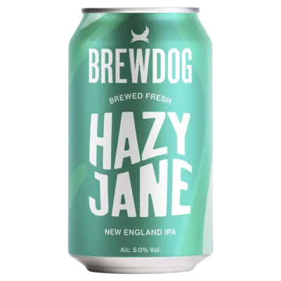 pdp-image-BrewDog Hazy jane