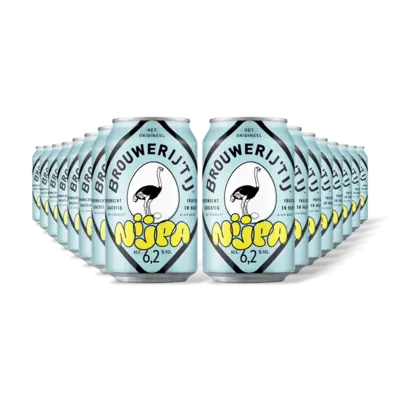 pdp-image-Brouwerij 't IJ Nijpa 16-pack