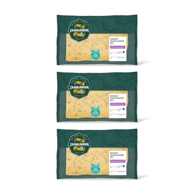 pdp-image-AH Zaanlander Extra belegen 48+ komijn plakken 3-pack