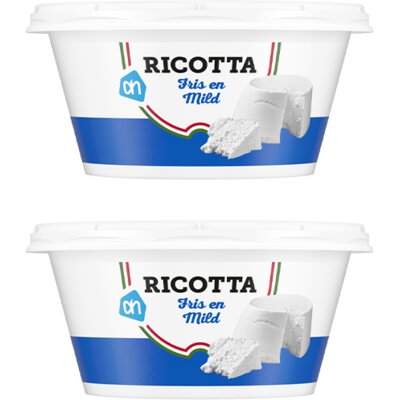 pdp-image-AH Ricotta 2-pack