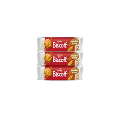 pdp-image-Lotus Biscoff Speculoos crème 3-pack