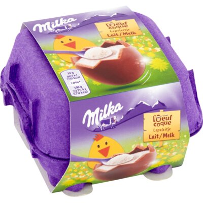pdp-image-Milka Lepeleitje melk