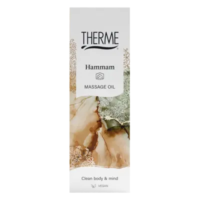 pdp-image-Therme Hammam massage olie