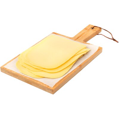 pdp-image-AH Goudse jong belegen 48+ plakken