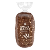 AH Vloerbrood waldkorn