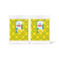 AH Viscosedoekjes 2-pack