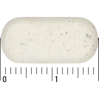 pdp-image-Care Vitamine C 1000mg navul