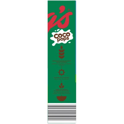 pdp-image-Kellogg's Coco pops chocos