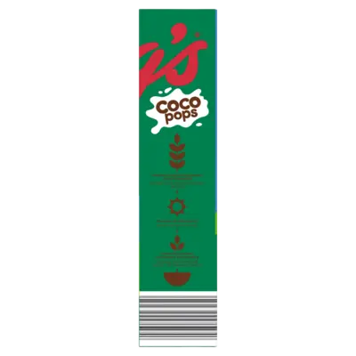 pdp-image-Kellogg's Coco pops chocos