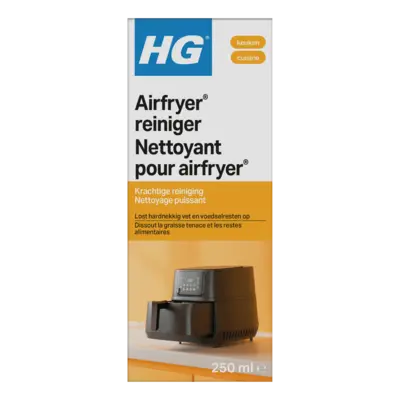 pdp-image-HG Airfryer reiniger