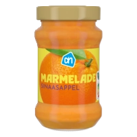 AH Oranje marmelade