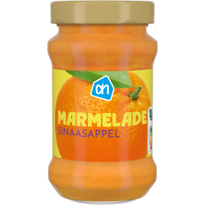 pdp-image-AH Oranje marmelade