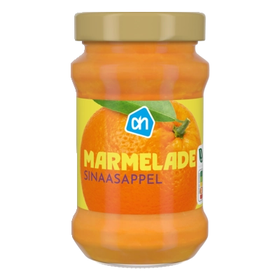 pdp-image-AH Oranje marmelade