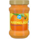 Subcategorie: Sinaasappeljam