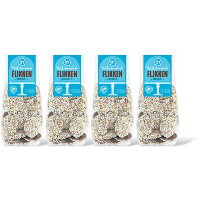 pdp-image-AH Melkchocolade flikken musket 4-pack