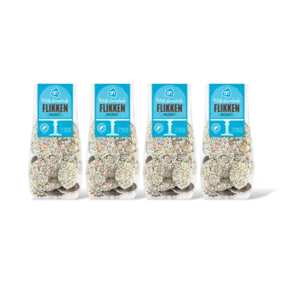 pdp-image-AH Melkchocolade flikken musket 4-pack